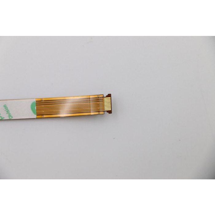 Lenovo Cable 1