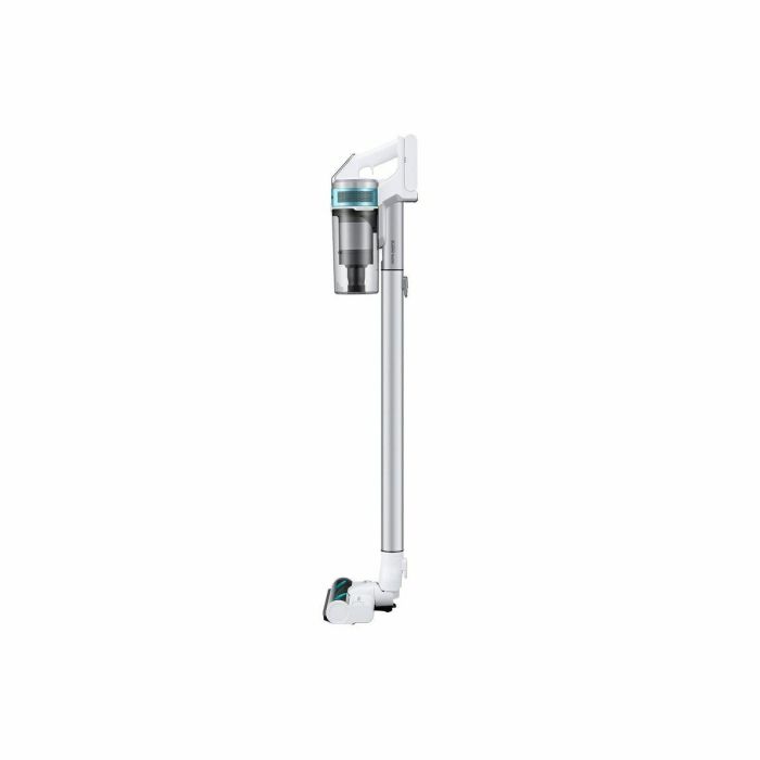 Aspirador Escoba Samsung VS15T7031R1/ET 150 W 26