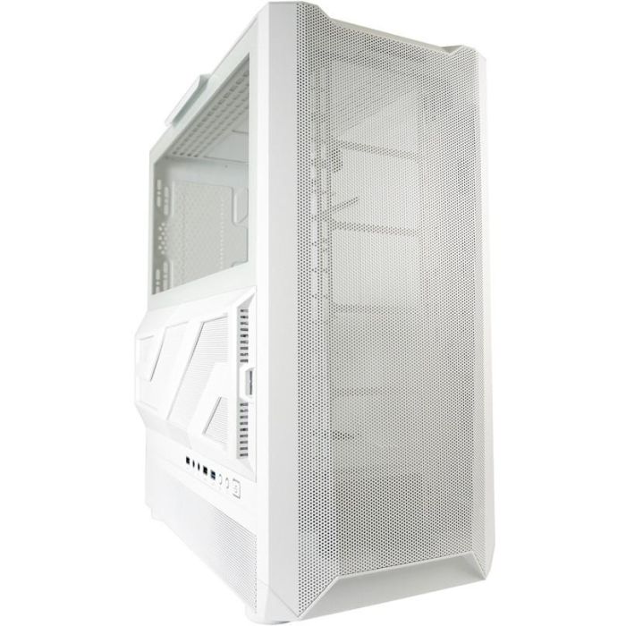 ATX 900W LC-Power Lumaxx Light Gaming 1 ATX 900W LC-Power Lumaxx Light Gaming 1