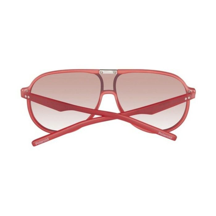 Gafas de Sol Unisex Polaroid PLD6025 2