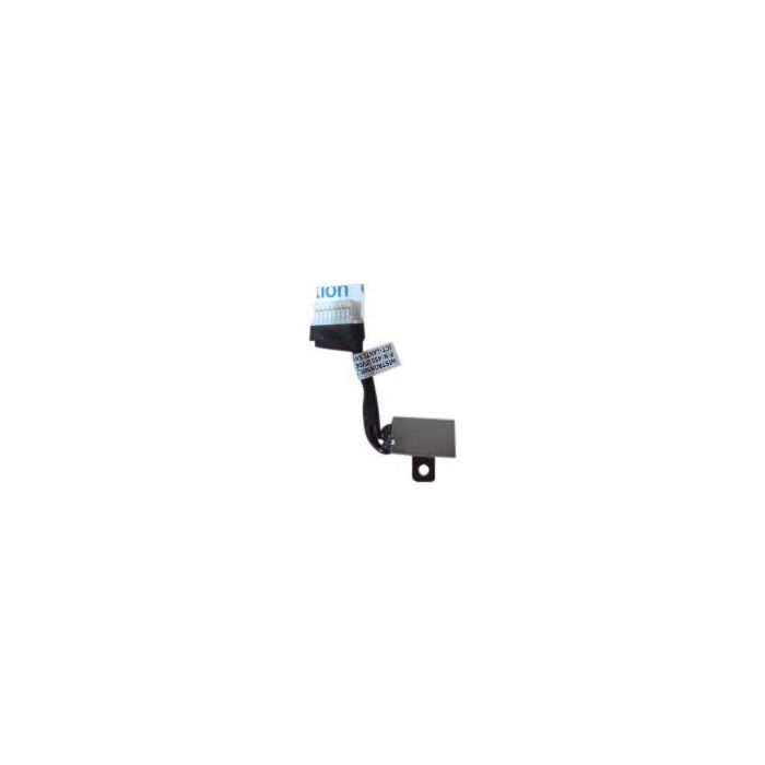 Dell ASSY Cable DC-IN Dell ASSY Cable DC-IN