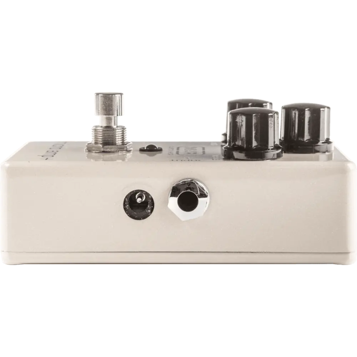 MXR Pedal Carbon Copy Mini Efecto de Guitarra Analógico 3