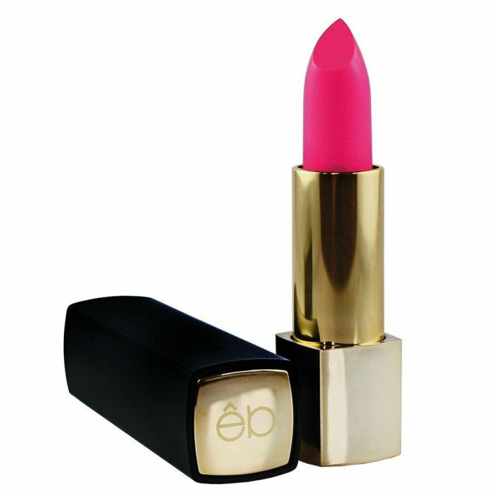 Etre Belle Lipsitck Color Passion Nº06