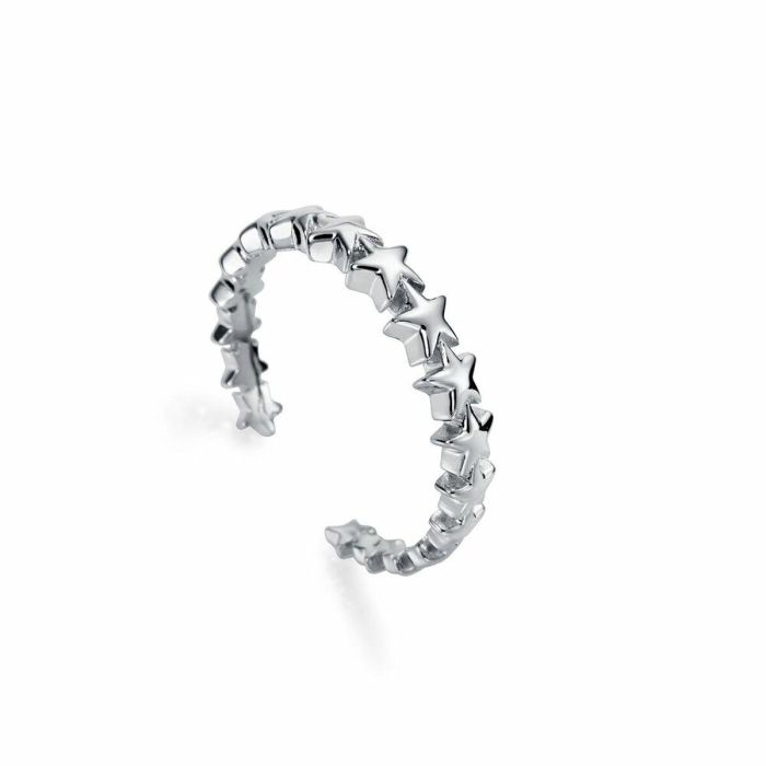 Anillo Mujer Viceroy 61075A015-00 0 Anillo Mujer Viceroy 61075A015-00 0