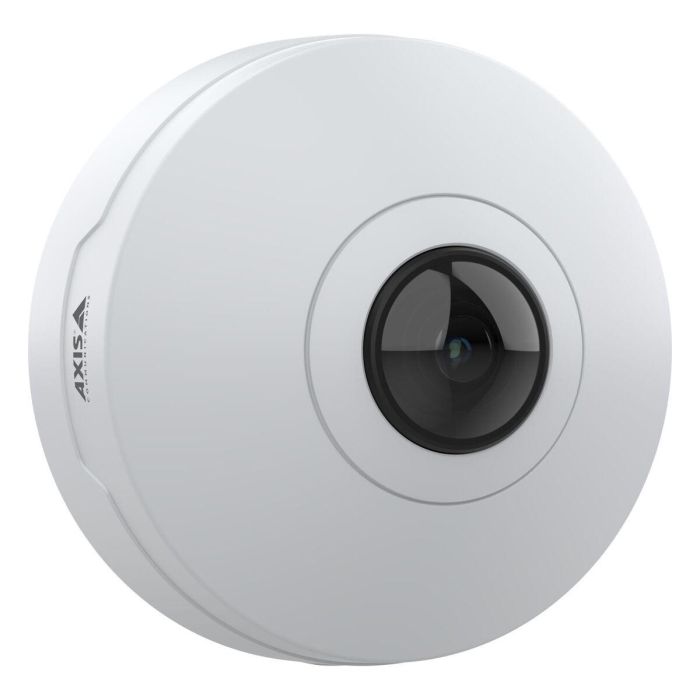 Videocámara de Vigilancia Axis M4327-P 3 Videocámara de Vigilancia Axis M4327-P 3