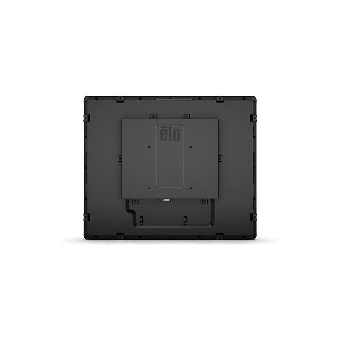 Elo Touch Solutions 1990L Monitor Táctil LED 19" 1280x1024 Open-Frame 3 Elo Touch Solutions 1990L Monitor Táctil LED 19" 1280x1024 Open-Frame 3