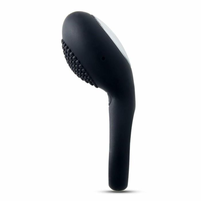 Anillo Vibrador Svakom Tyler Negro 5 Anillo Vibrador Svakom Tyler Negro 5