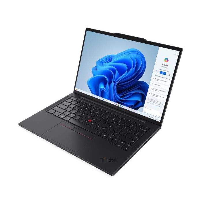 Laptop Lenovo T14S G5 CORE ULTRA 7 14" Intel Core Ultra 7 155u 32 GB RAM 1 TB SSD 9 Laptop Lenovo T14S G5 CORE ULTRA 7 14" Intel Core Ultra 7 155u 32 GB RAM 1 TB SSD 9