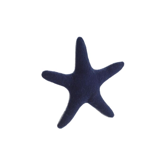 Hunter Juguete para Perro Skagen Estrella de Mar M Peluche con Material 100% Reciclado, Juguete para Acurrucarse y Jugar, Lavable a Máquina 5 Hunter Juguete para Perro Skagen Estrella de Mar M Peluche con Material 100% Reciclado, Juguete para Acurrucarse y Jugar, Lavable a Máquina 5