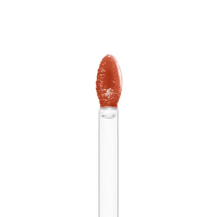 Lip Iv Gloss 5 ml 3