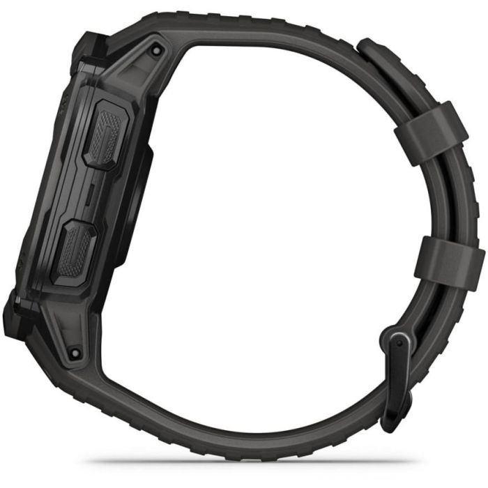 Garmin Instinct 2x Solar *schwarz* 4 Garmin Instinct 2x Solar *schwarz* 4