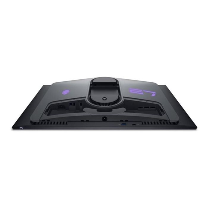 Dell Alienware Aw2725Df Monitor Gaming 27" QHD 2560x1440 OLED 360Hz AMD FreeSync Premium Pro 2 Dell Alienware Aw2725Df Monitor Gaming 27" QHD 2560x1440 OLED 360Hz AMD FreeSync Premium Pro 2