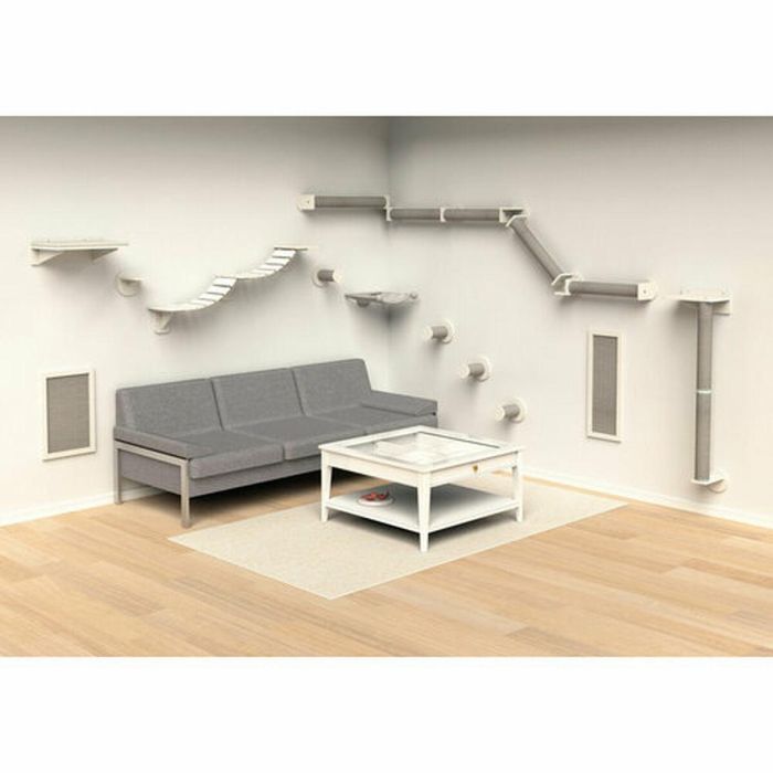 Soporte de Pared Trixie 1