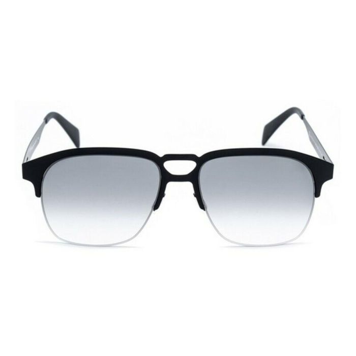 Gafas de Sol Hombre Italia Independent 0502-009-000 ø 54 mm 1