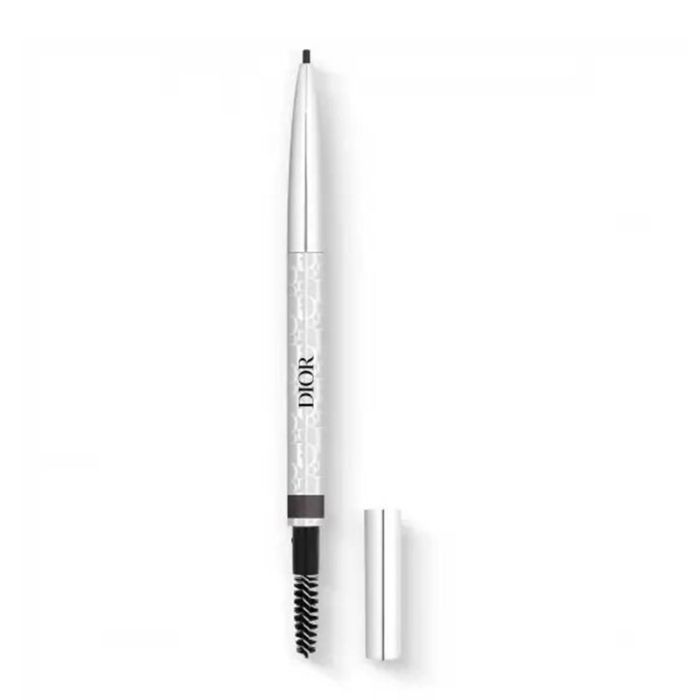 Dior Diorshow brow styler lapiz de cejas 032 10 ml Dior Diorshow brow styler lapiz de cejas 032 10 ml