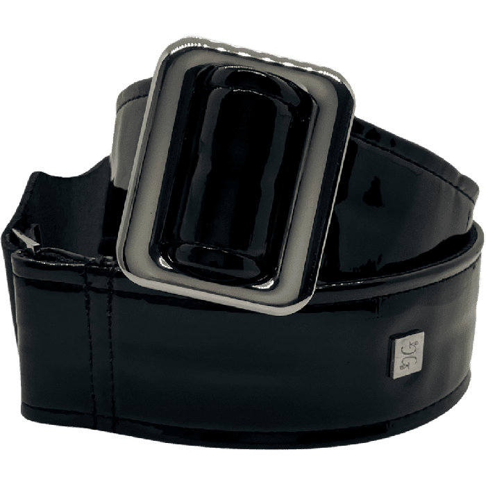 GETM Correa Guit/Bajo - Badass Midnight 1