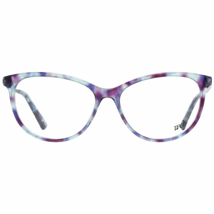 Montura de Gafas Mujer WEB EYEWEAR WE5239 54055 1