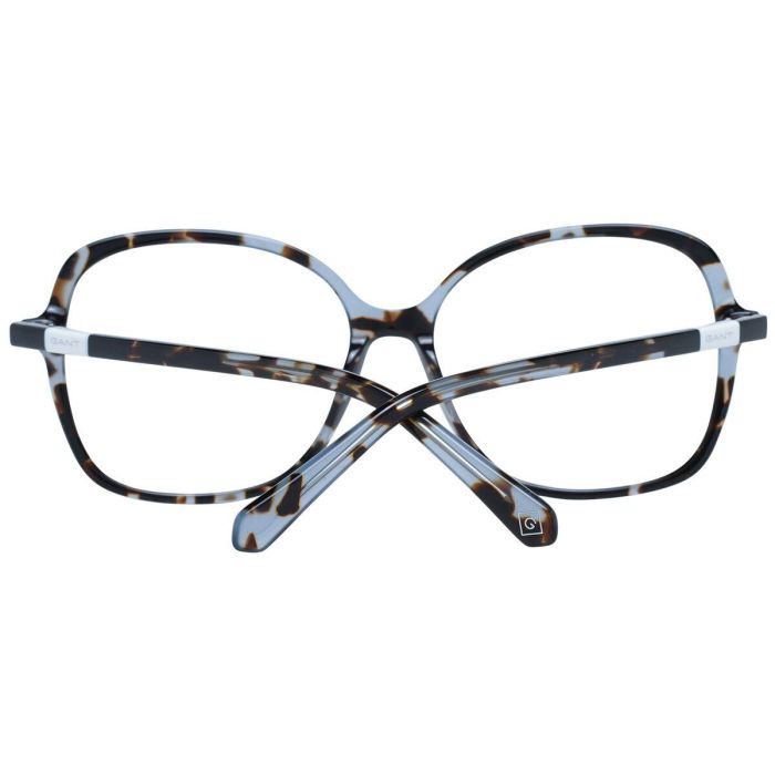 Montura de Gafas Mujer Gant GA4134 59055 1 Montura de Gafas Mujer Gant GA4134 59055 1