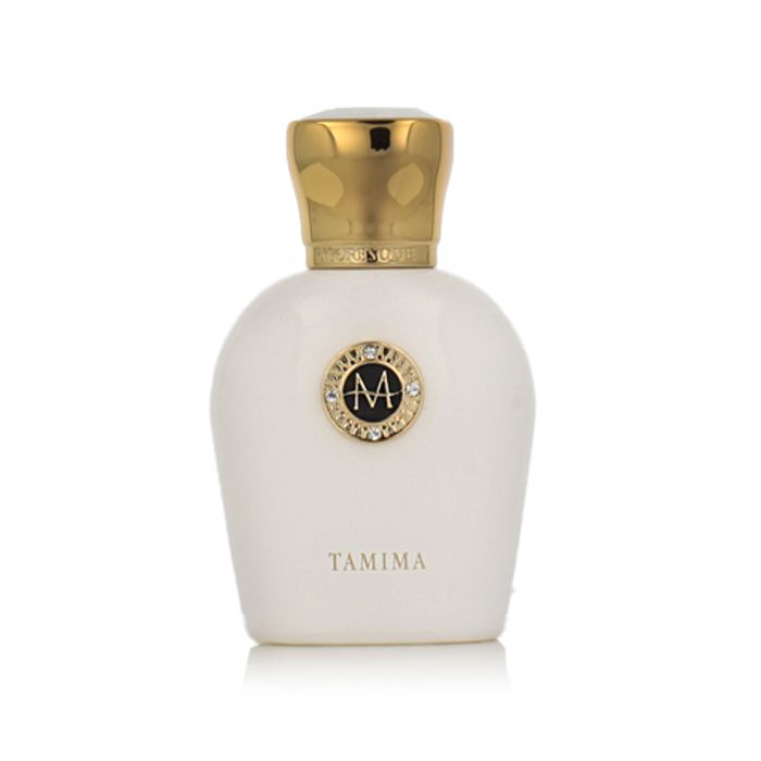 Perfume Mujer Moresque Tamima EDP 50 ml 1