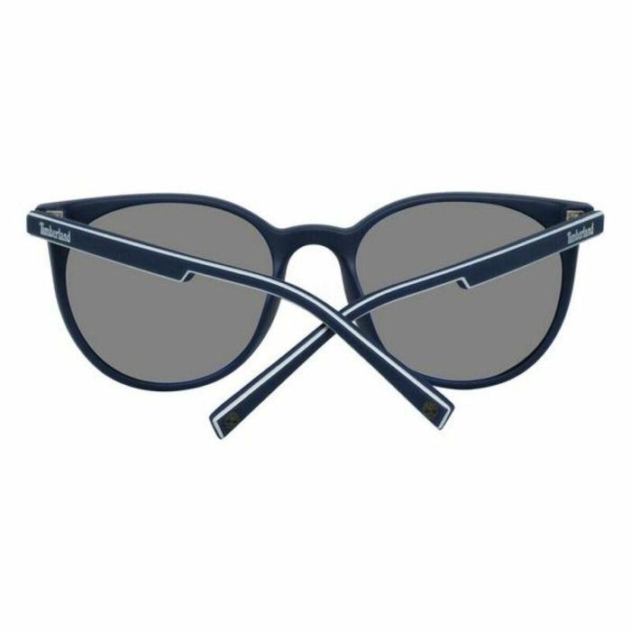 Gafas de Sol Hombre Timberland TB9176-5391D Ø 53 mm 2 Gafas de Sol Hombre Timberland TB9176-5391D Ø 53 mm 2