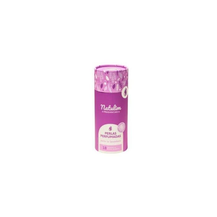 Perlas Perfumadas Lavanda 300 Gr