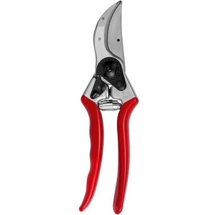 Metabo Sierra de Inglete KS 305 M | Hoja 305 mm | Potencia 1600W S1 1