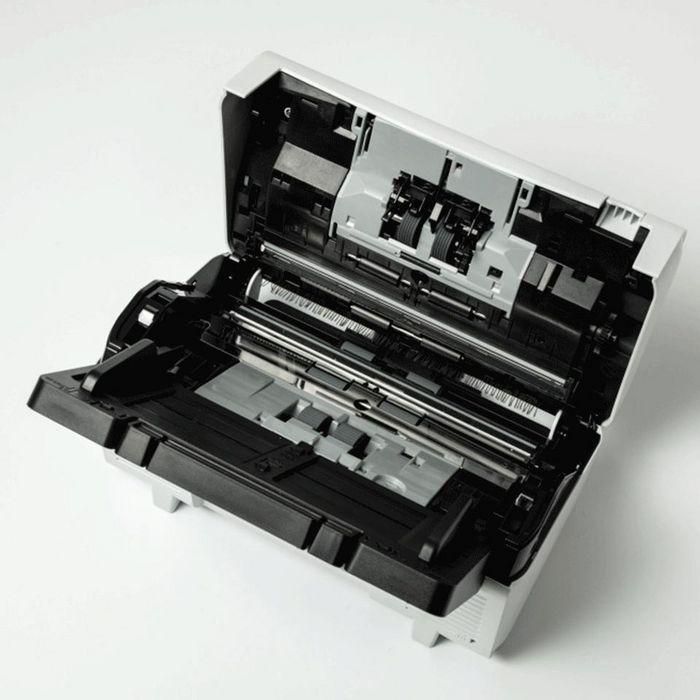Brother PRK-A3001 Kit de Recambio Rodillos para Escáneres de Documentos, compatible con modelos ADS-2200 y ADS-2700W 2 Brother PRK-A3001 Kit de Recambio Rodillos para Escáneres de Documentos, compatible con modelos ADS-2200 y ADS-2700W 2