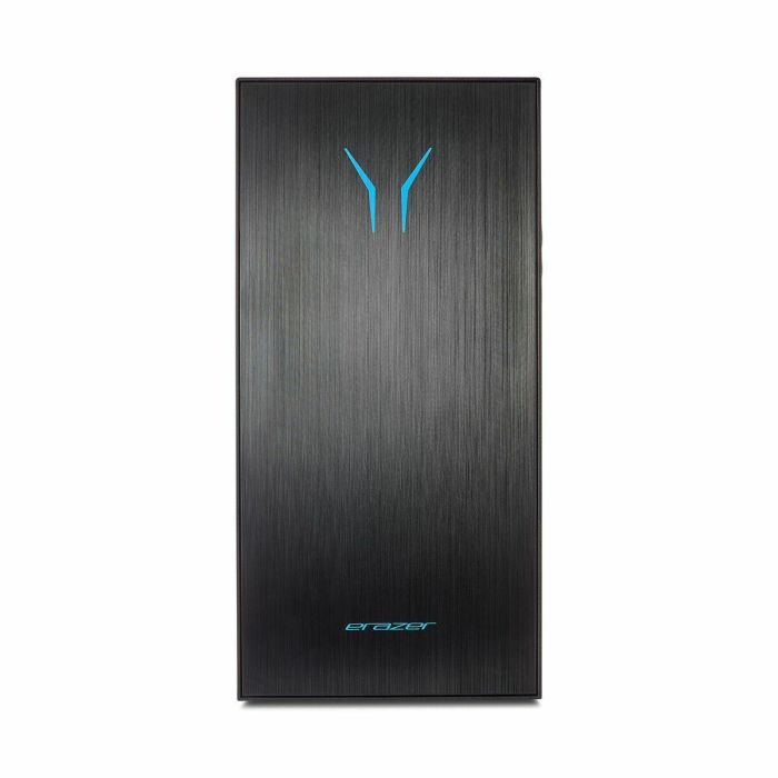 PC de Sobremesa Medion MD35168 i5-11400 16 GB RAM 2 PC de Sobremesa Medion MD35168 i5-11400 16 GB RAM 2