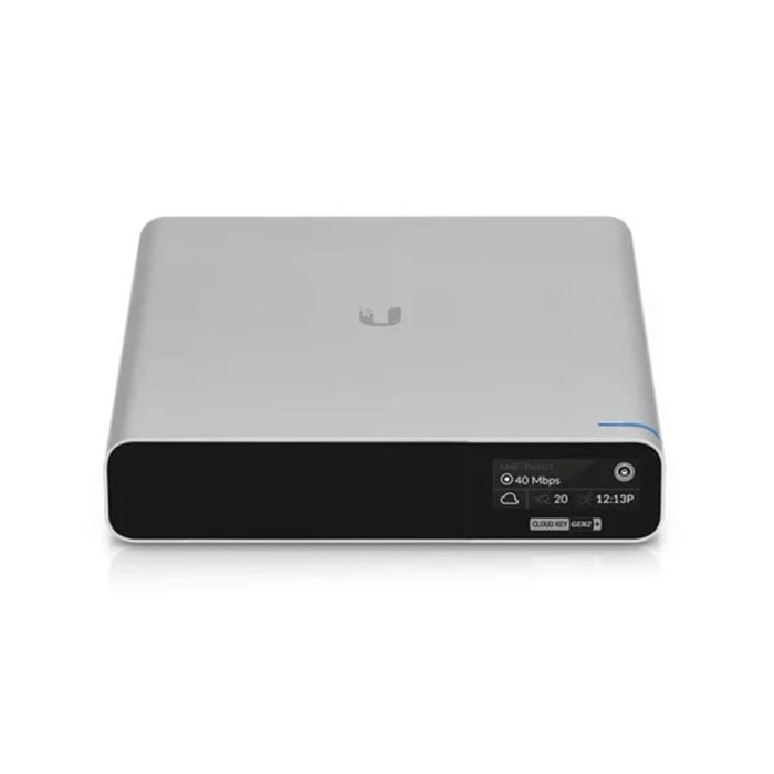 Mini Servidor Unifi Ubiquiti Uck - G2 - Plus 3 grb 0 Mini Servidor Unifi Ubiquiti Uck - G2 - Plus 3 grb 0