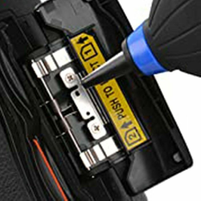 All in One Asus V400 V440VAK-WPC105W 23,8" 8 GB RAM 512 GB SSD I3-1315U 15 All in One Asus V400 V440VAK-WPC105W 23,8" 8 GB RAM 512 GB SSD I3-1315U 15