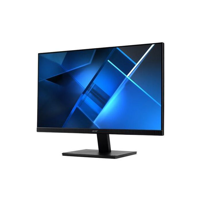 Monitor Acer V247Ygbip 24 Pulgadas Fhd 120Hz 1 Monitor Acer V247Ygbip 24 Pulgadas Fhd 120Hz 1