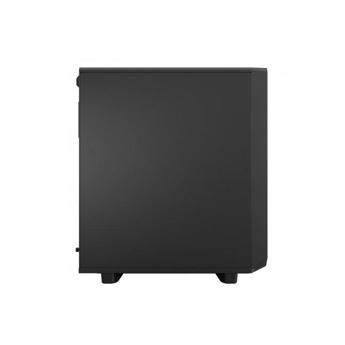 Fractal Design Meshify 2 Compact Negro 2 Fractal Design Meshify 2 Compact Negro 2