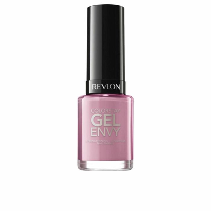 Pintaúñas Colorstay Gel Envy Revlon 2