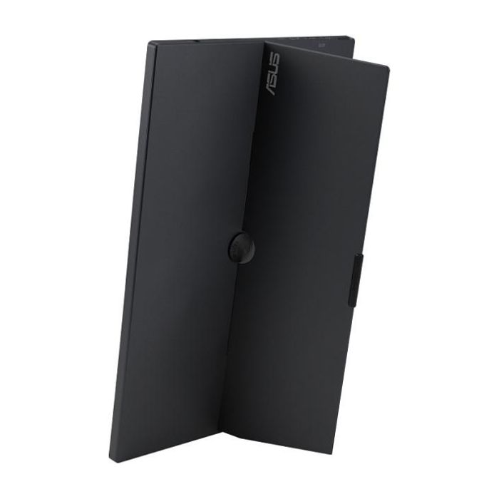 ASUS ZenScreen MB16AHG Monitor Portátil 39.6cm (15.6") Full HD IPS 144Hz Antirreflectante con HDMI y USB-C 5