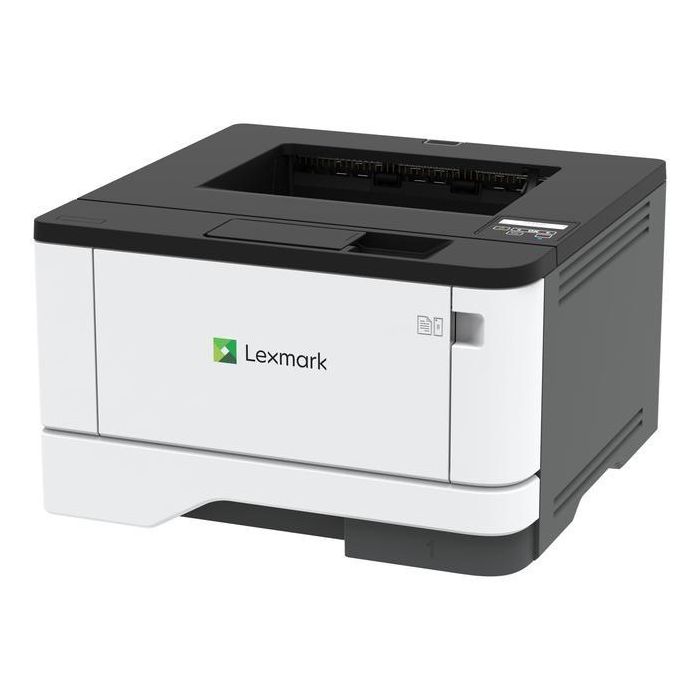 Lexmark MS431DN MONO A4 1 Lexmark MS431DN MONO A4 1