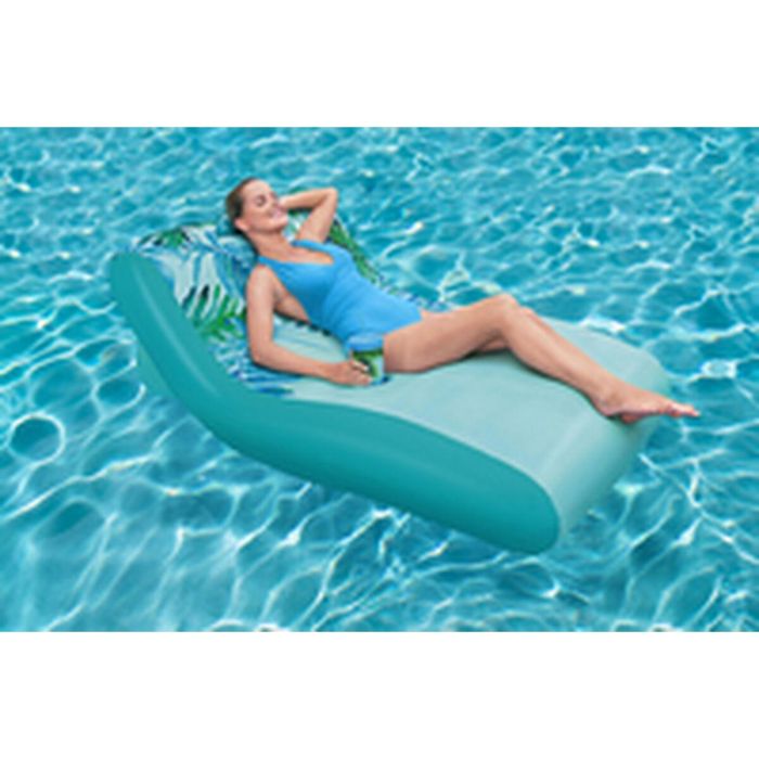 Bestway Colchoneta Hinchable Luxury 176x107 cm Playa y Piscina 43402 Playa y Piscina 43402 13
