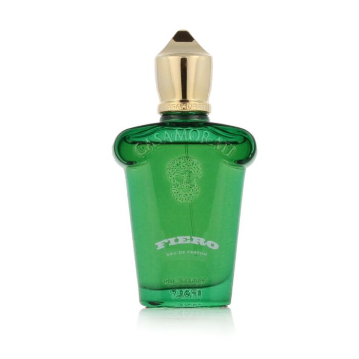 Perfume Hombre Xerjoff Casamorati 1888 Fiero EDP 30 ml 1 Perfume Hombre Xerjoff Casamorati 1888 Fiero EDP 30 ml 1