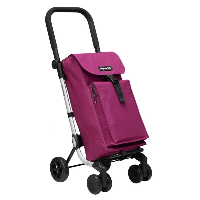 Carrito Verdulero PLAY PLAY GO LITE 24918 773 Carrito Verdulero PLAY PLAY GO LITE 24918 773