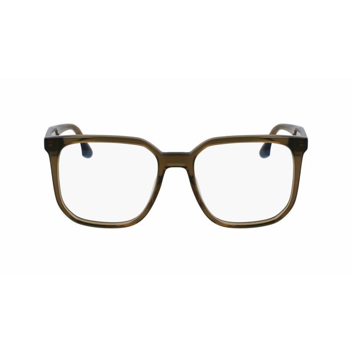 Montura de Gafas Mujer Victoria Beckham VB2673-5417316 ø 54 mm 2 Montura de Gafas Mujer Victoria Beckham VB2673-5417316 ø 54 mm 2