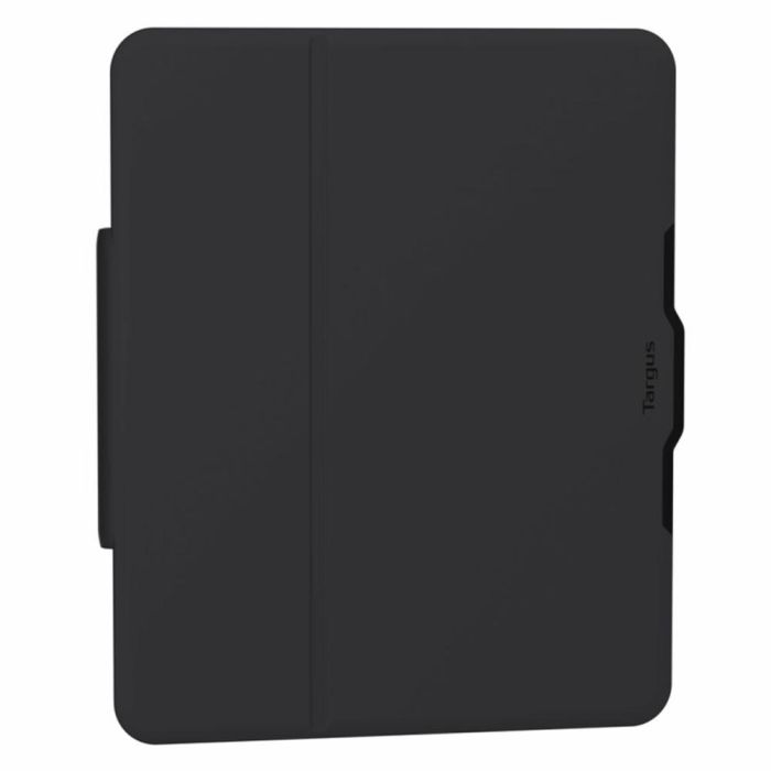 Targus THZ982GL maletines para portátil 32,8 cm (12.9") Folio Transparente 2 Targus THZ982GL maletines para portátil 32,8 cm (12.9") Folio Transparente 2