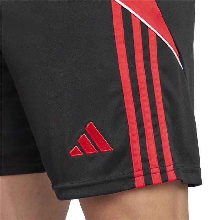 Pantalón Corto Deportivo Adidas Tiro24 Tr 2