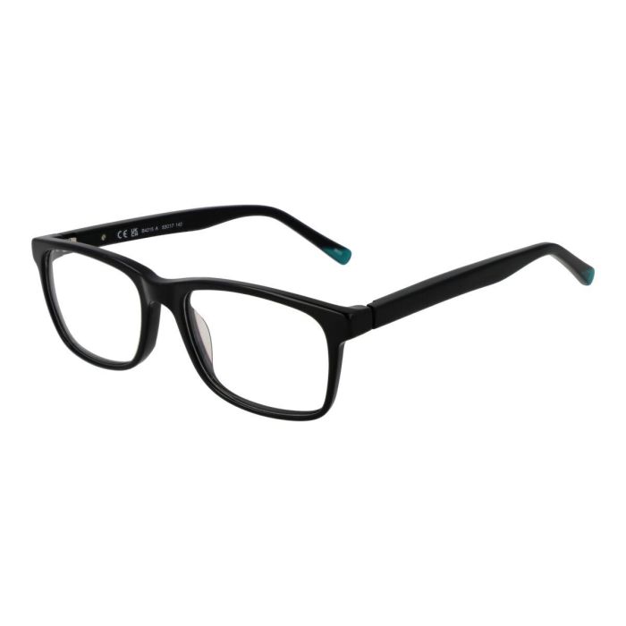 Montura de Gafas Hombre INVU B4215 53A