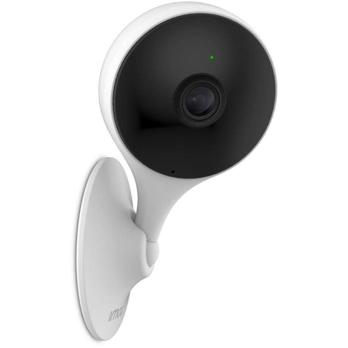 Imou IPCam Cue2 Cámara IP Interior WLAN 1080P 2MP Visión Nocturna IR 10m 1