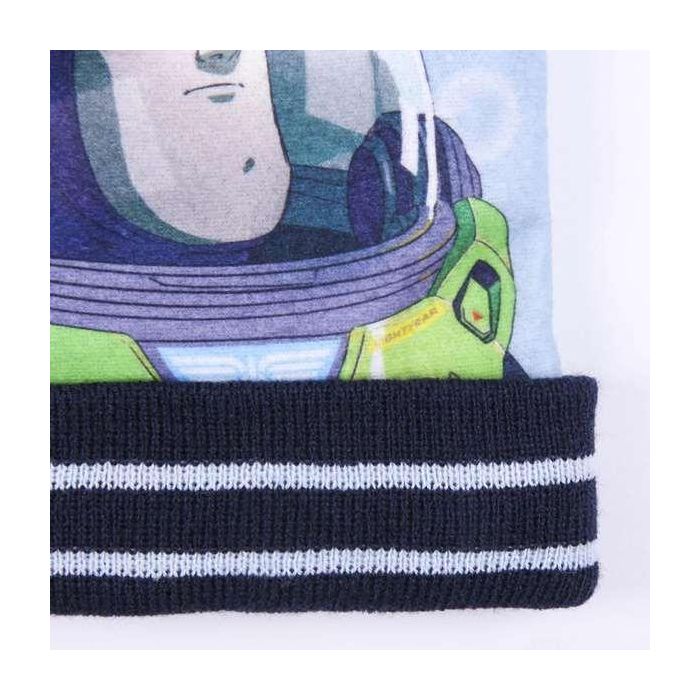 Conjunto 2 piezas buzz lightyear 2 Conjunto 2 piezas buzz lightyear 2