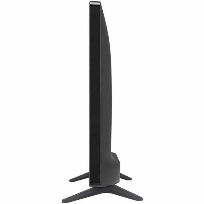 Smart TV LG 24TQ520S-PZ.API HD 24" LED 14