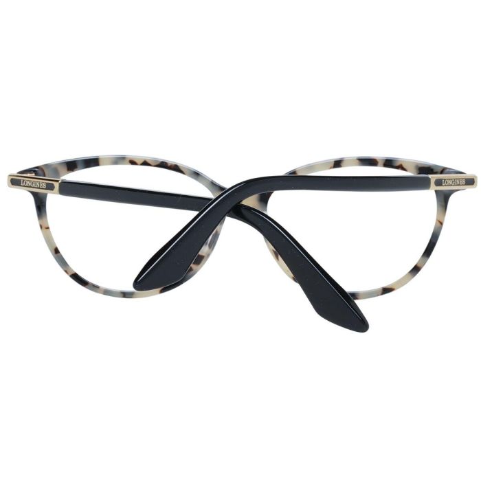 Montura de Gafas Mujer Longines LG5013-H 54056 2 Montura de Gafas Mujer Longines LG5013-H 54056 2