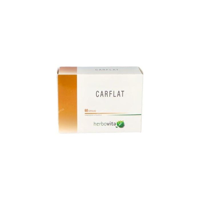 Carflat 30