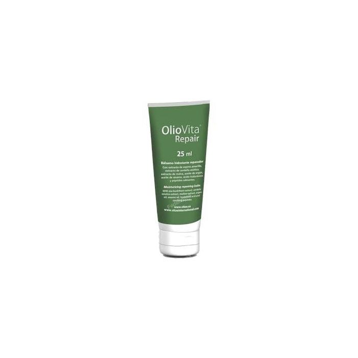 VITAE Oliovita Repair 25 Ml
