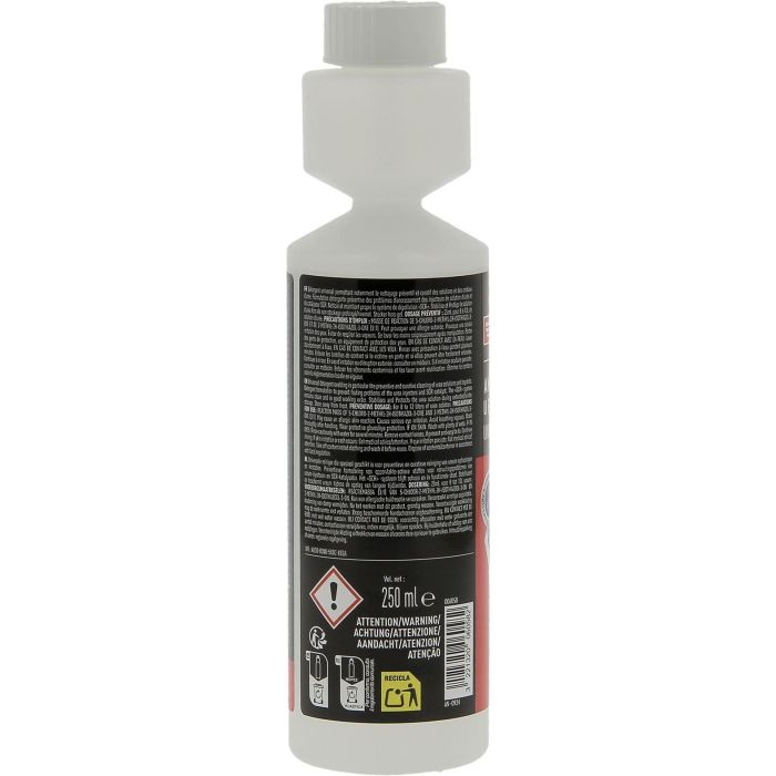 Agente anticristalizante - FACOM - Urea universal - 250 ml 2