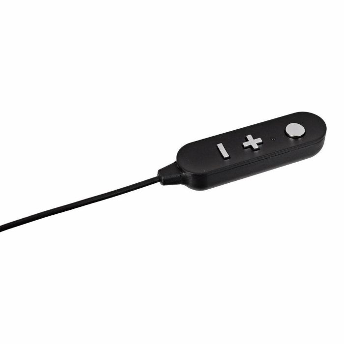 Adaptador Audio Jack V7 9463843000 3 Adaptador Audio Jack V7 9463843000 3